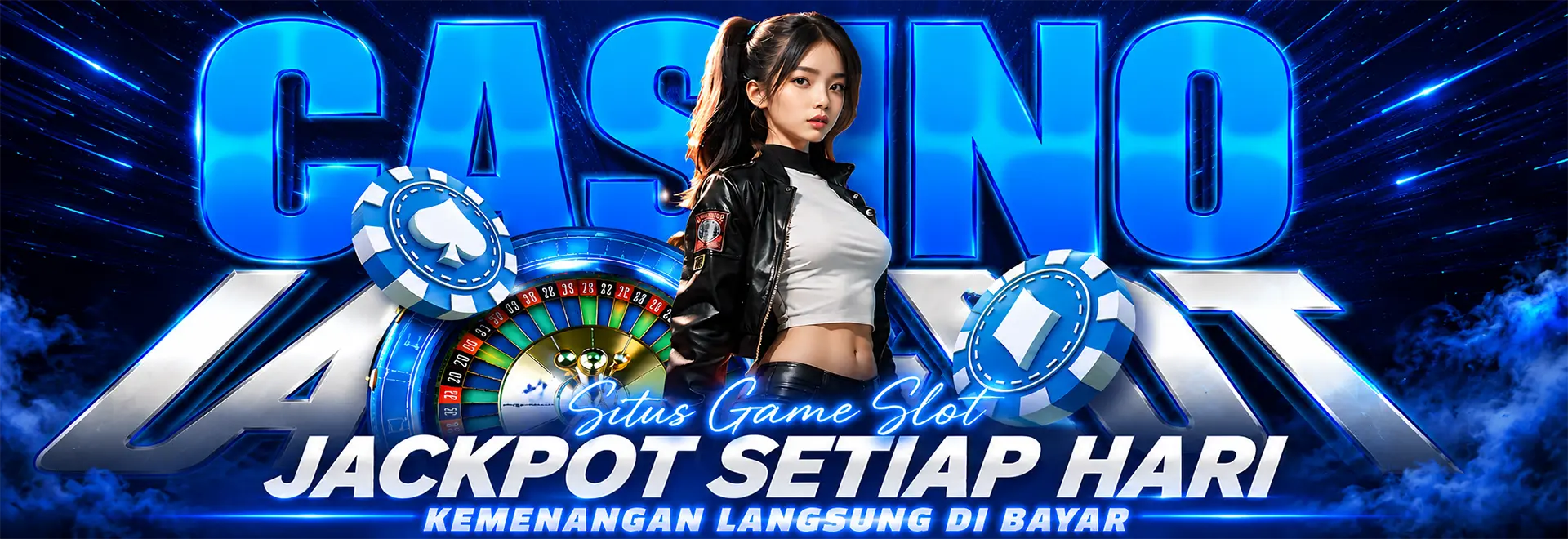 Banner-BON999-desktop-1.jpg